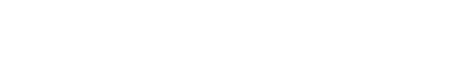 0755-88605957