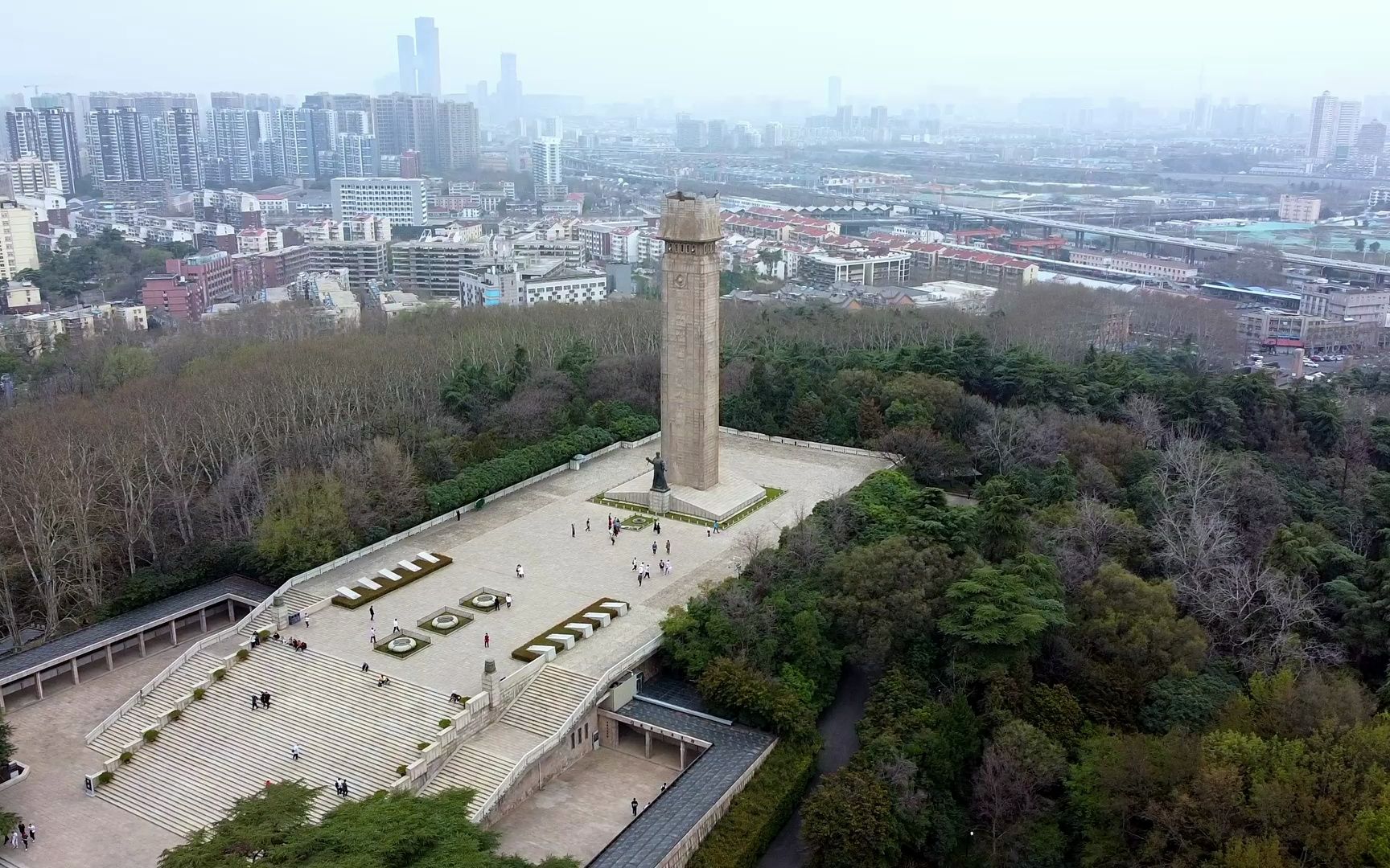 1743148045110221.jpg