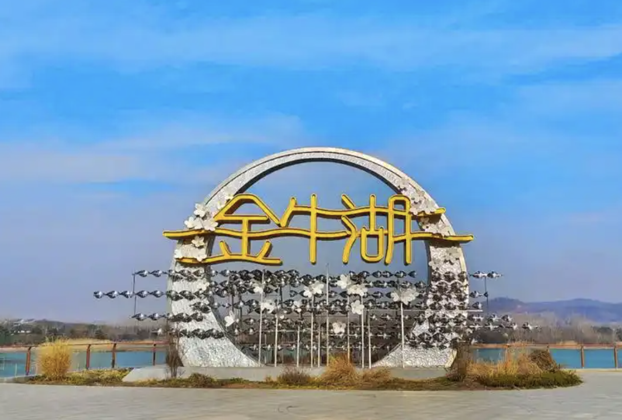 1743148145185873.png