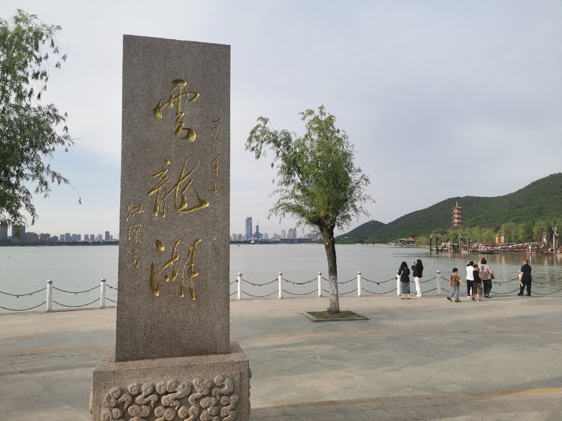 1743168664124107.jpg