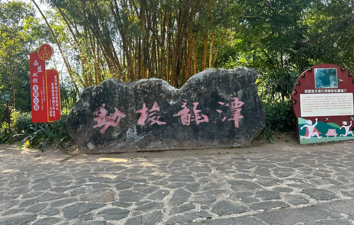1745290379564420.png