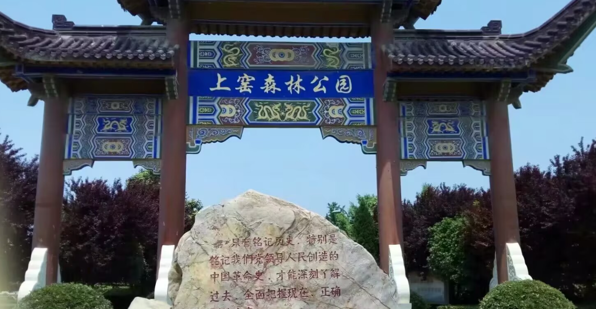 1745381411153347.jpg