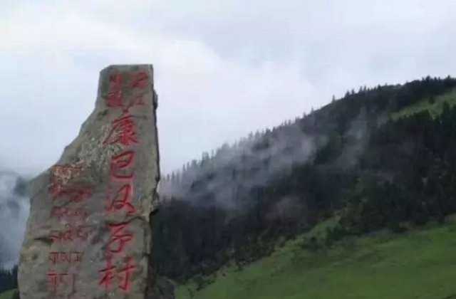 1745391913131649.jpg