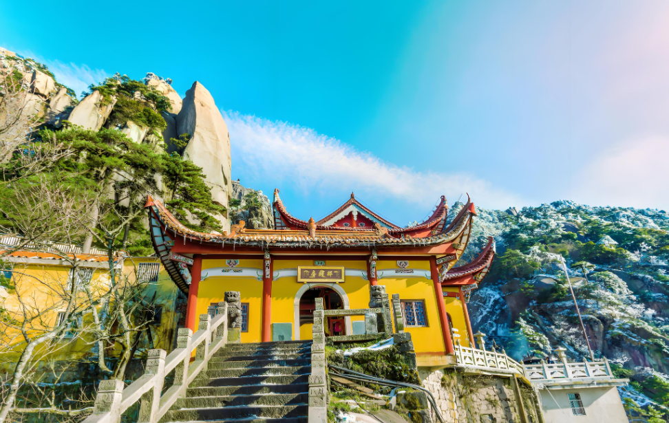 池州市-青阳县-九华山风景区1.jpg