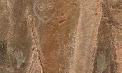 1745491434111784.jpg