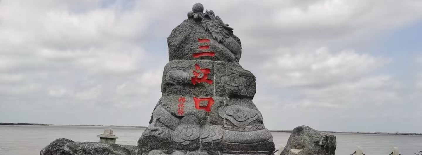 1745738033160159.jpg