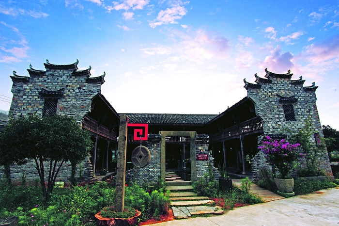 1745739287488081.jpg 浙江省金华市 55 金东区-锦林佛手文化园1.jpg