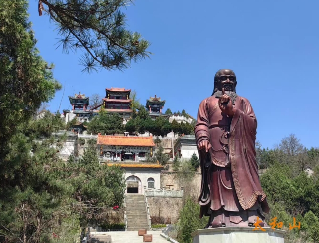微信截图_20250427154719.png