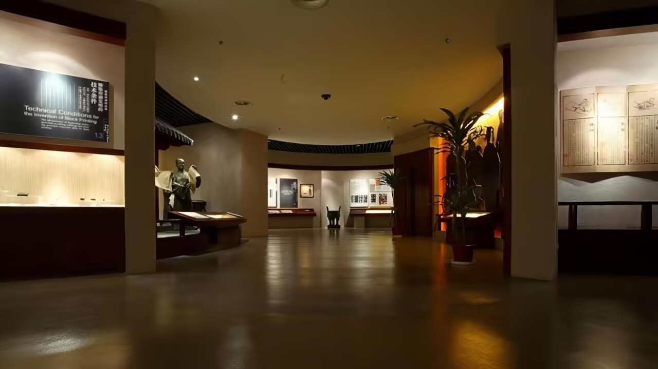 1745743661139869.jpg