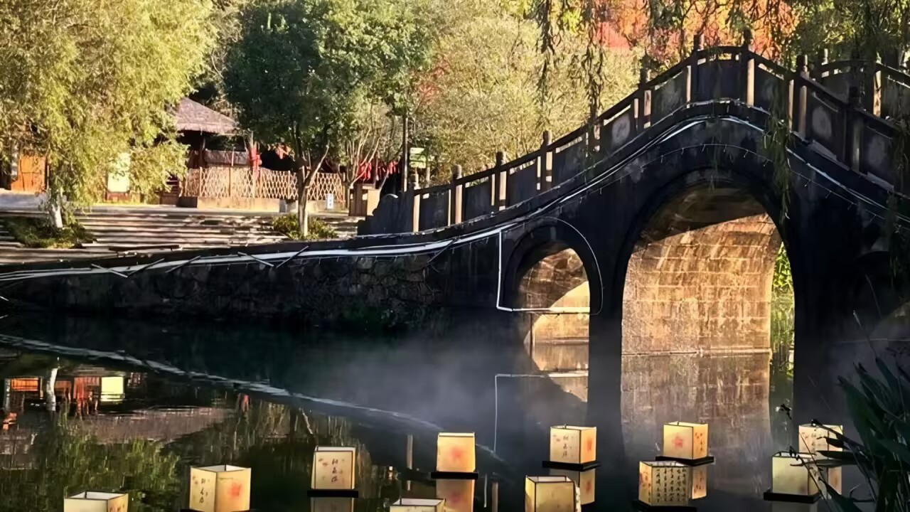 1745743933135467.jpg
