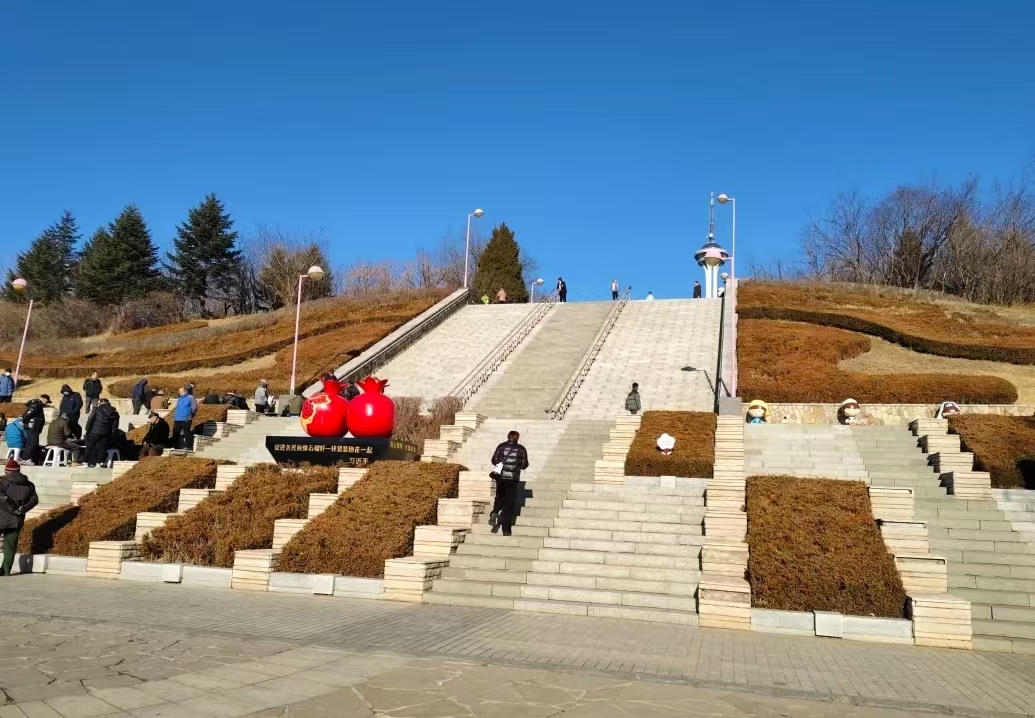 1745744518188812.jpg