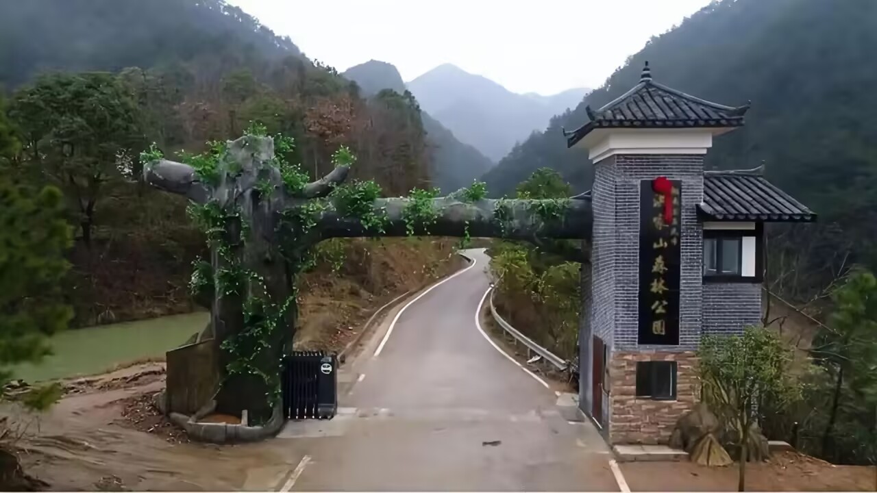 1745745701161663.jpg
