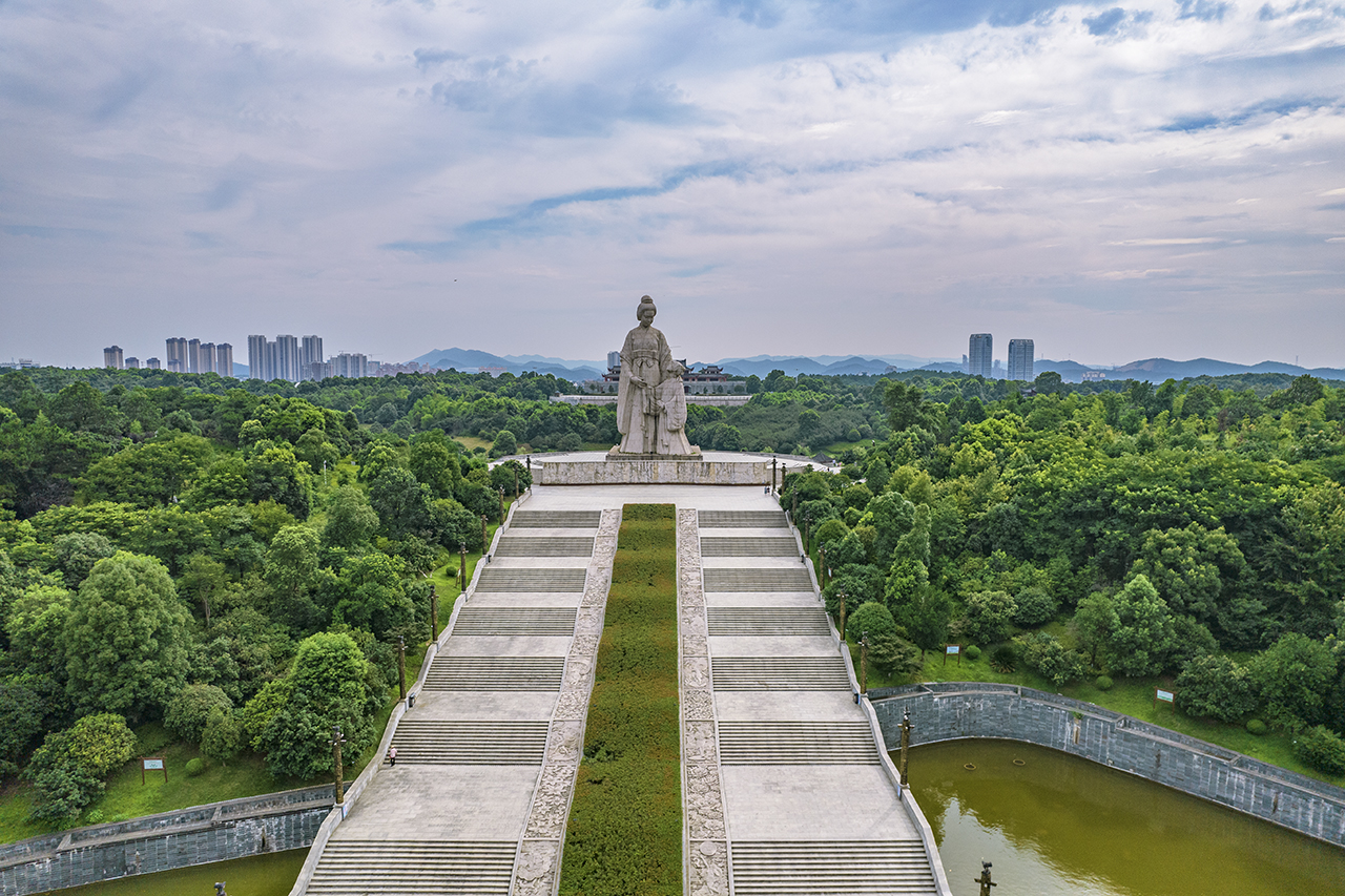 1745747349118034.jpg 柴桑区-中华贤母园.jpg