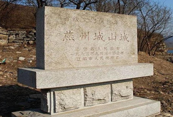 1745748019152645.png