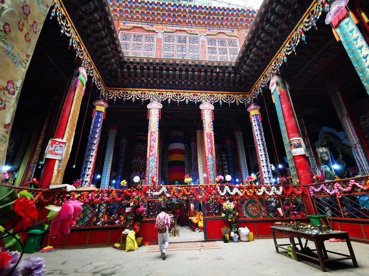 1745751382106713.jpg 西藏自治区 8 昌都市类乌齐县:查杰玛大殿 3.jpg