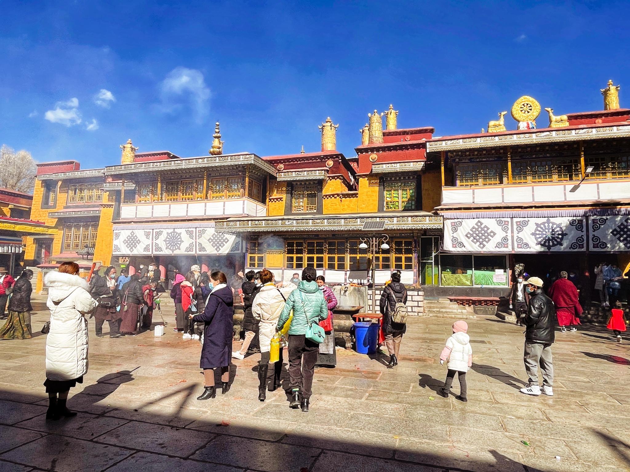 1745754260139188.jpeg 阿里地区革吉县:扎加寺2.jpeg