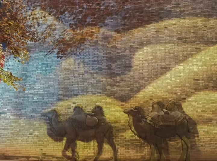 1745754362966919.jpg