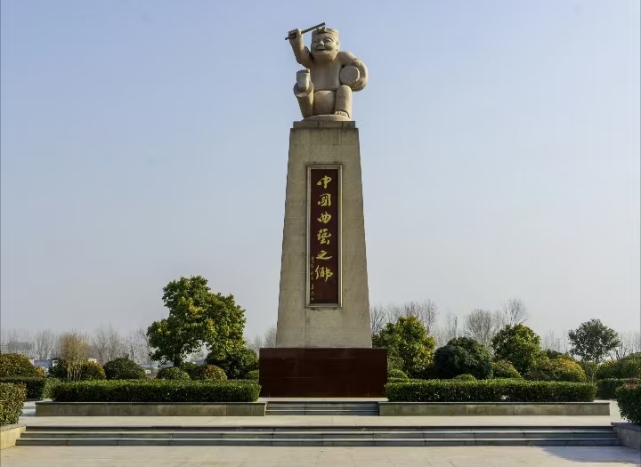 1745756108981714.jpg