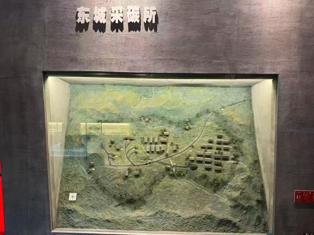 1745758950210136.jpg