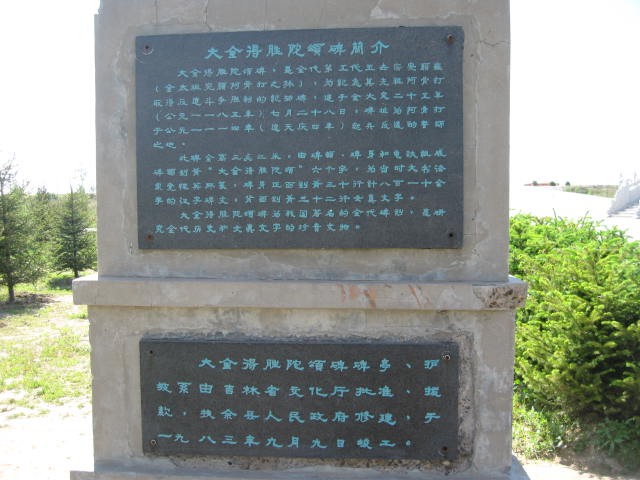 1745759855100394.jpg
