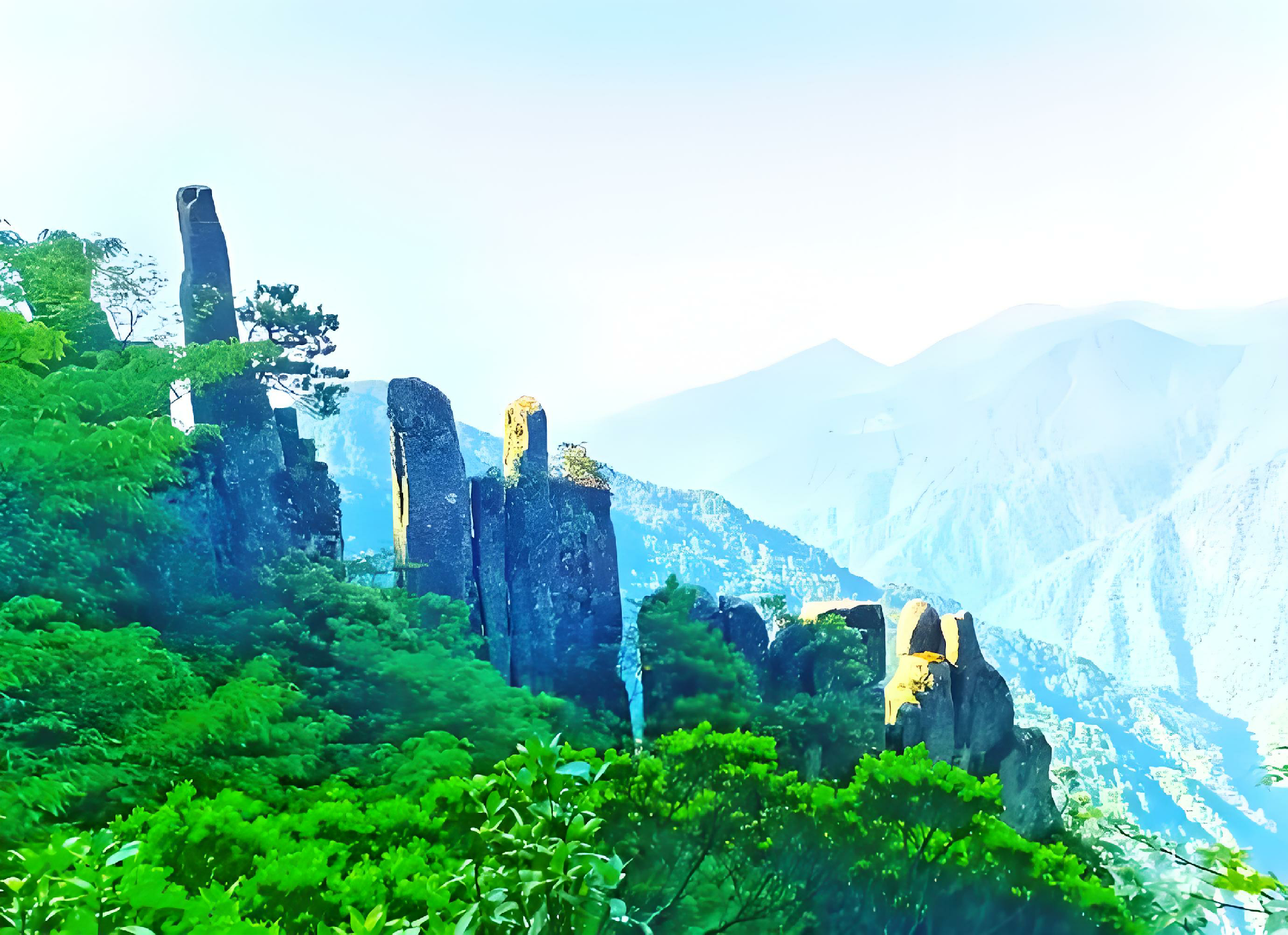 1745767851207506.png
