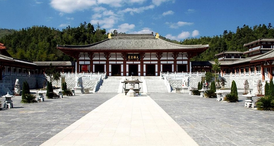 1745769962637460.png 曹山景区.png