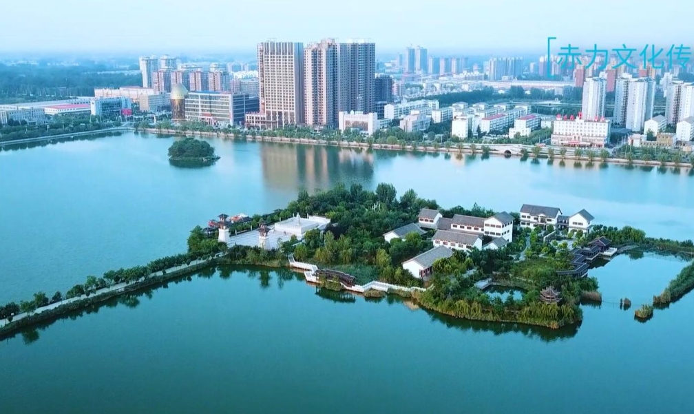1745807157465430.png 微信截图_20250428102532.png