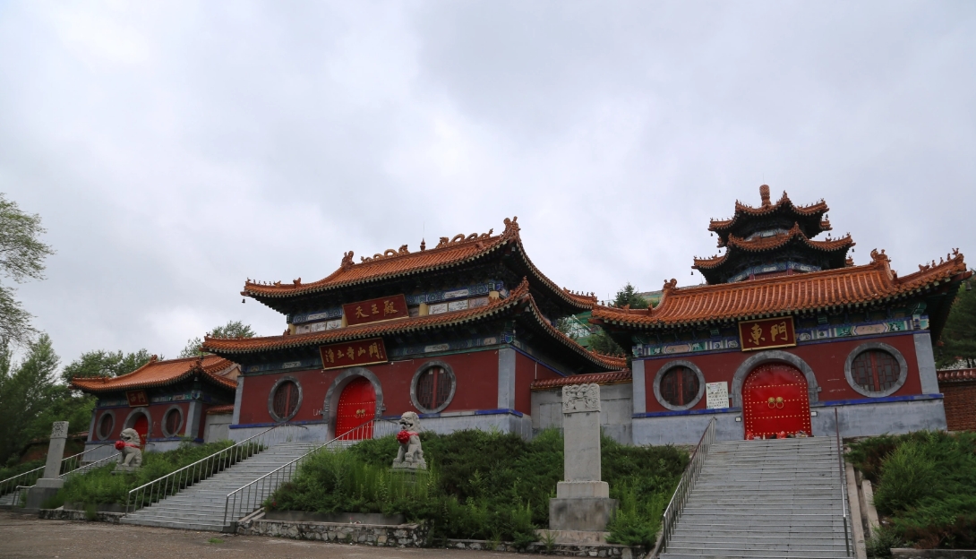 1745891758975953.png 鸡西市净土寺.png