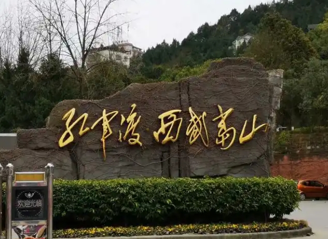 1745896258959510.png