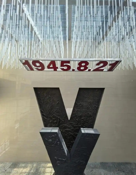 1746000742276669.png