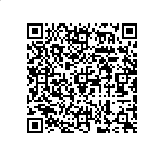 1746524878802044.png 博罗县罗浮山风景名胜区虚拟游二维码.png